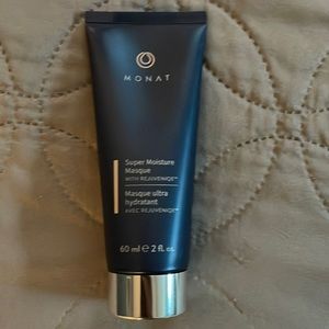 Monat Super Moisture Masque